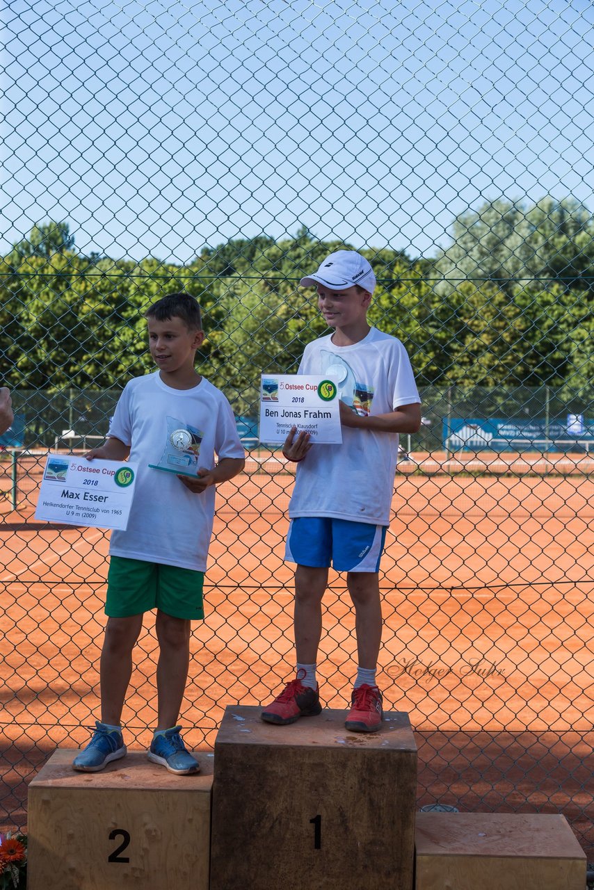 Bild 146 - Ostsee Cup
